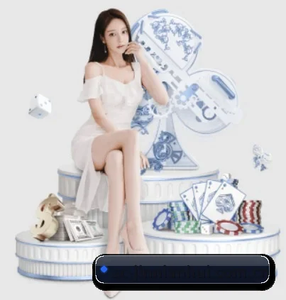 金年会 APP